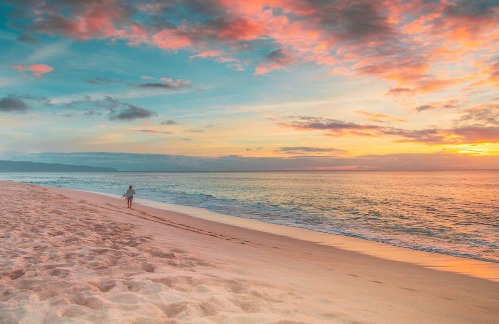 Wandelvakantie? Boek een vakantie naar Cala Ratjada!