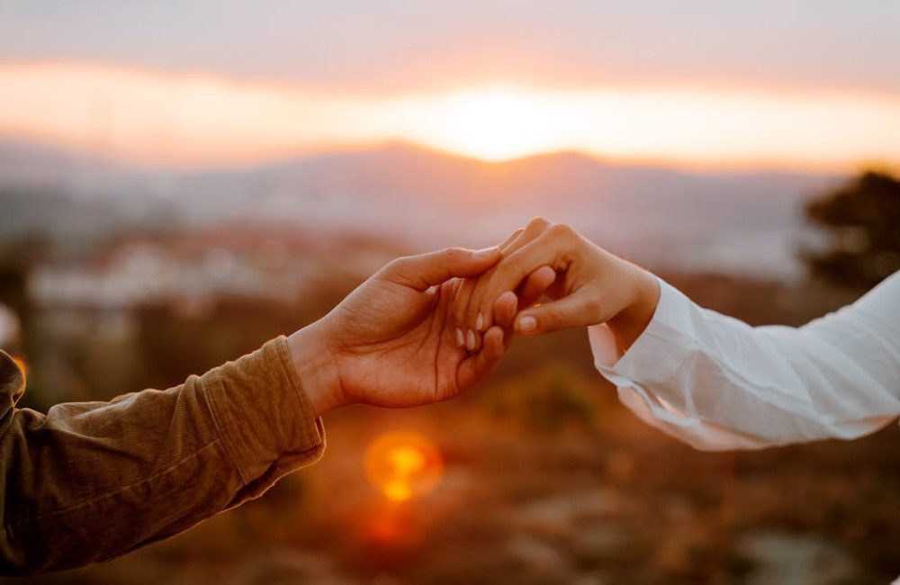 Verrassing voor je partner? Ga naar het romantische Genk!