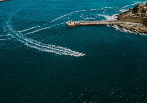 Uitgaan langs de Adriatische kust? Ga naar Lido di Jeselo!